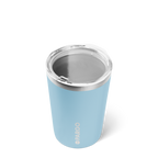 Isolert Kaffekopp 12oz