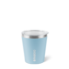 Isolert Kaffekopp 8oz