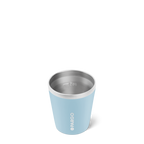 Isolert Kaffekopp 8oz