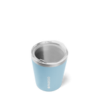 Isolert Kaffekopp 8oz