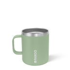 Isolert Kaffekopp 12oz