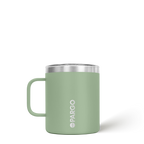 Isolert Kaffekopp 12oz