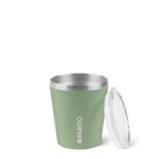 Isolert Kaffekopp 8oz