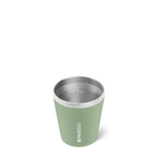 Isolert Kaffekopp 8oz