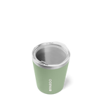 Isolert Kaffekopp 8oz