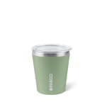 Isolert Kaffekopp 8oz