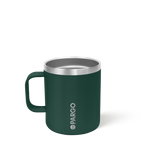 Isolert Kaffekopp 12oz