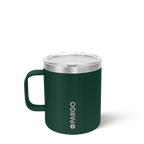 Isolert Kaffekopp 12oz