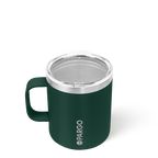 Isolert Kaffekopp 12oz