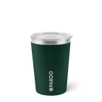 Isolert Kaffekopp 12oz