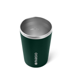 Isolert Kaffekopp 12oz