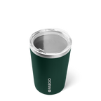 Isolert Kaffekopp 12oz