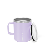 Isolert Kaffekopp 12oz