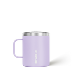 Isolert Kaffekopp 12oz