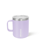 Isolert Kaffekopp 12oz