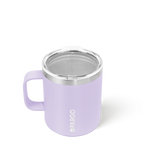 Isolert Kaffekopp 12oz