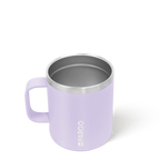 Isolert Kaffekopp 12oz