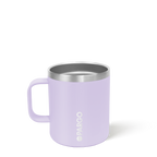 Isolert Kaffekopp 12oz