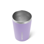 Isolert Kaffekopp 12oz