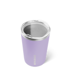 Isolert Kaffekopp 12oz