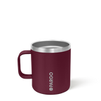 Isolert Kaffekopp 12oz