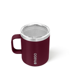 Isolert Kaffekopp 12oz