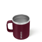 Isolert Kaffekopp 12oz