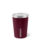 Isolert Kaffekopp 12oz