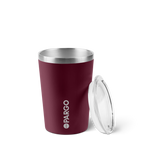 Isolert Kaffekopp 12oz