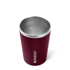 Isolert Kaffekopp 12oz